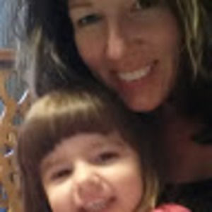 Meet your Posher, Carly